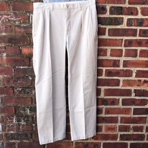 Polo Ralph Lauren khakis